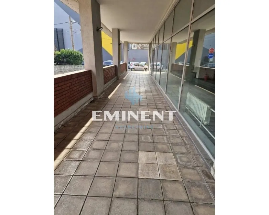 Rent, office space, 144m², Stari Grad, Beograd
