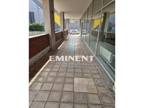 Rent, office space, 144m², Stari Grad, Beograd - image 11