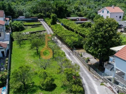 Prodaja, kuća, Tivat, Crna Gora - image 6