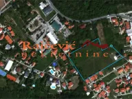 Prodaja, plac, 15300m², Voždovac Sve Podlokacije, Beograd - image 10