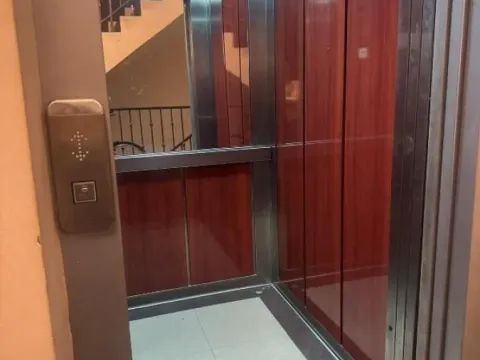 Prodaja, dvosoban stan, 57m², Đeram Pijaca, Beograd - image 11