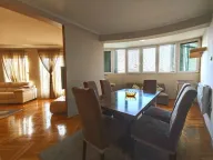 Prodaja, trosoban stan, 106m², Krivi Most, Podgorica - image 5