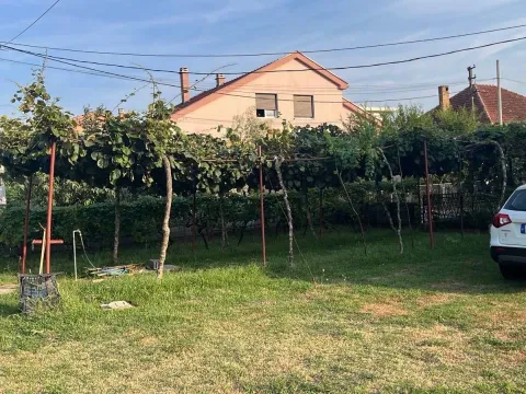 Prodaja, plac, 548m², Momišići, Podgorica - image 11