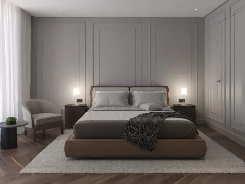 Prodaja, jednosoban stan, 30m², Centar, Budva - image 10