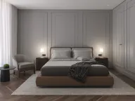 Prodaja, jednosoban stan, 30m², Centar, Budva - image 10