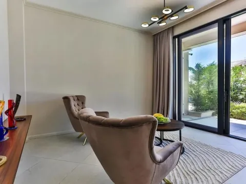 Sale, house, 223m², Sveti Stefan, Budva - image 6