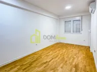 Sale, one bedroom apartment, 37m², Ljubović, Podgorica - image 4
