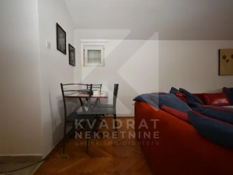 Sale, two bedroom apartment, 65m², Stari Aerodrom, Podgorica - image 5