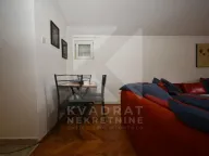 Prodaja, dvosoban stan, 65m², Stari Aerodrom, Podgorica - image 5