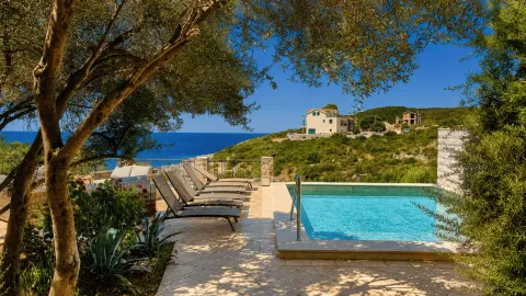 Prodaja, kuća, 241m², Herceg Novi, Crna Gora - image 10