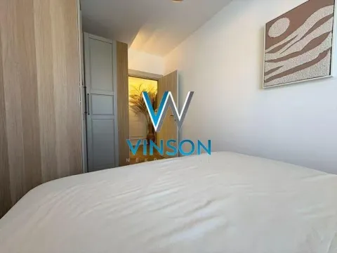 Izdavanje, jednosoban stan, 44m², Nova Detelinara, Novi Sad Sve Podlokacije - image 17