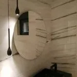 Prodaja, dvosoban stan, 135m², Bečići, Budva - image 21