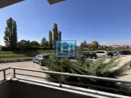 Izdavanje, jednosoban stan, 54m², Aqua park, Jagodina - image 8