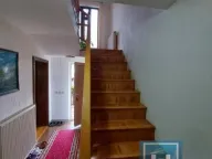 Prodaja, kuća, 116m², Rakitovo, Jagodina - image 8