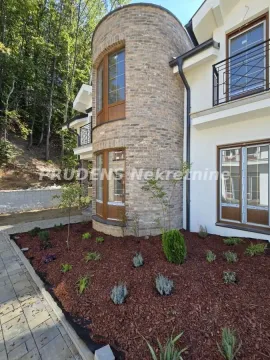 Prodaja, kuća, 62m², Centar, Vrnjačka Banja - image 4