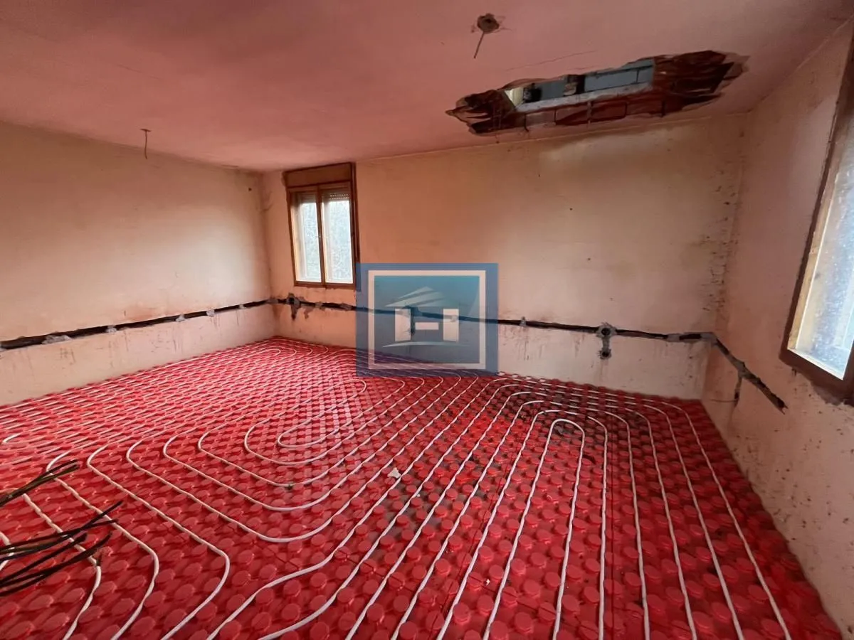 Prodaja, kuća, 105m², Đurđevo brdo, Jagodina