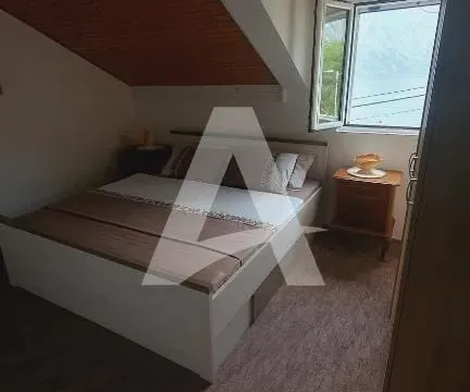 Sale, house, 113m², Stoliv, Kotor - image 25