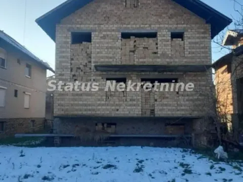 Prodaja, kuća, 250m², Futog, Novi Sad Sve Podlokacije - image 7