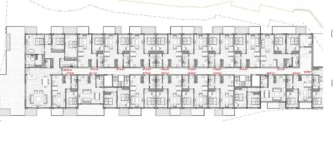 Sale, land lot, 3200m², Seoce, Budva - image 4