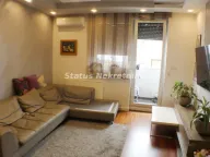 Izdavanje, trosoban stan, 57m², Centar, Novi Sad - image 2