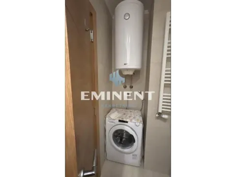 Rent, three bedroom apartment, 65m², Stari Grad, Beograd - image 17