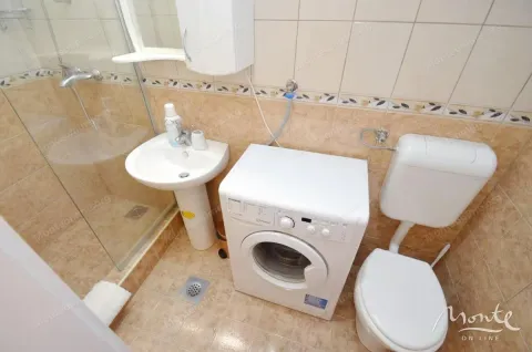 Prodaja, jednosoban stan, 34m², Grad, Kotor - image 21