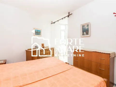 Prodaja, jednosoban stan, 42m², Igalo, Herceg Novi - image 7