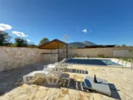 Sale, house, 280m², Strahinjići, Danilovgrad - image 9