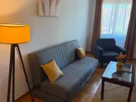Rent, one bedroom apartment, 45m², Stari Aerodrom, Podgorica