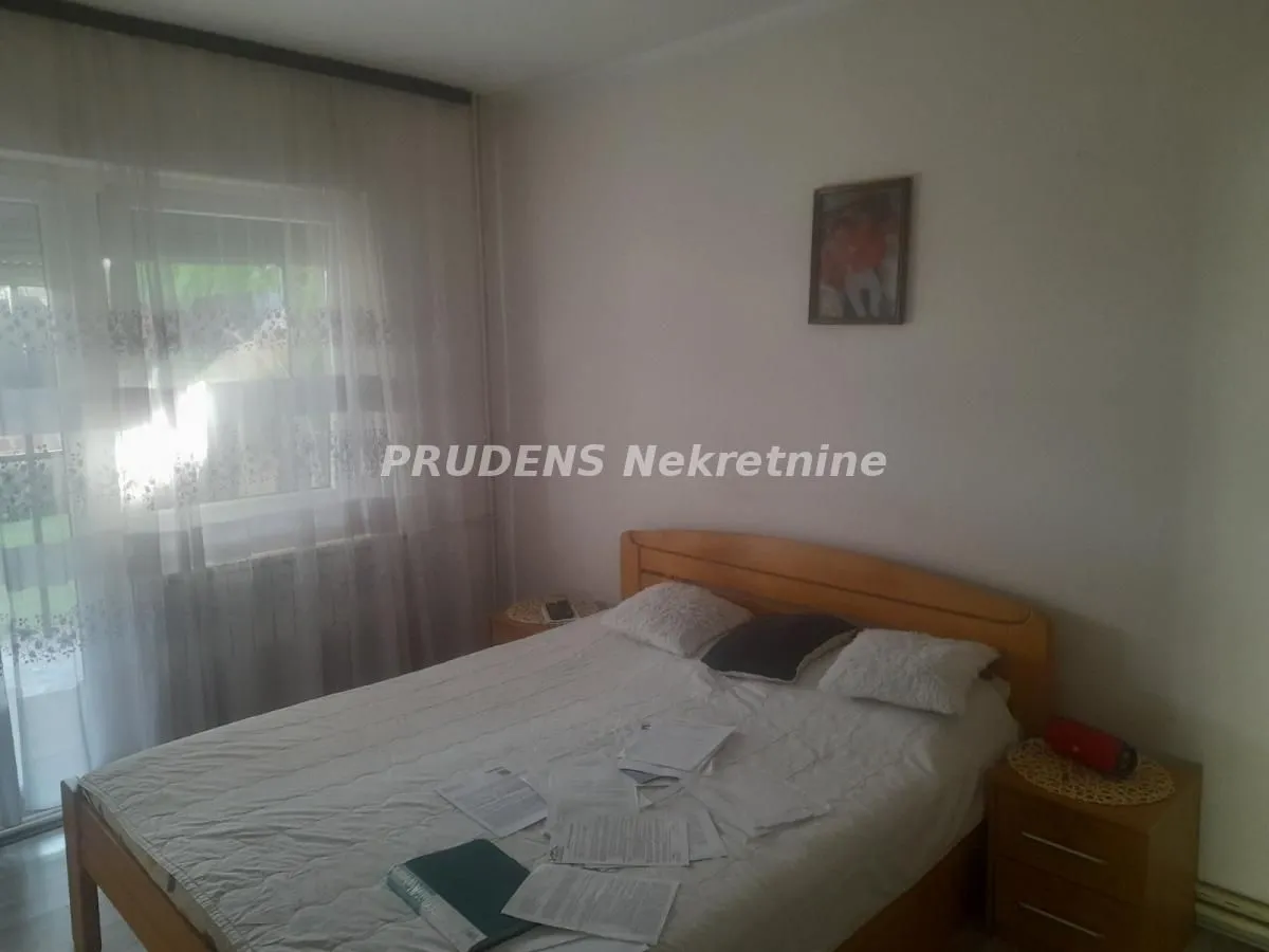 Sale, house, 165m², Dobanovci, Surčin