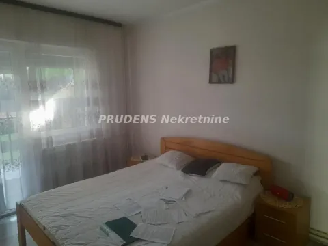 Sale, house, 165m², Dobanovci, Surčin - image 8