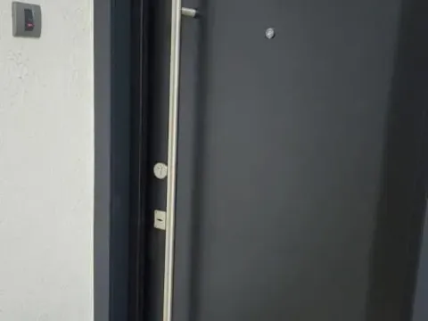 Prodaja, trosoban stan, 89m², Liman 3, Novi Sad Sve Podlokacije - image 6