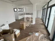 Prodaja, četvorosoban stan, 174m², Vračar Centar, Vračar Sve Podlokacije - image 15