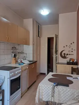 Prodaja, jednosoban stan, 37m², Brace Jerković, Voždovac Sve Podlokacije - image 5