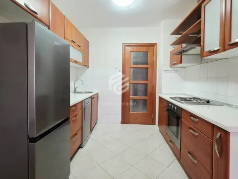 Sale, one bedroom apartment, 63m², Preko Morače, Podgorica - image 6