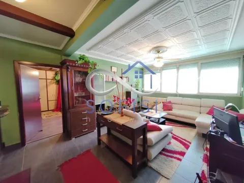 Prodaja, dvosoban stan, 62m², Liman 1, Novi Sad Sve Podlokacije - image 8