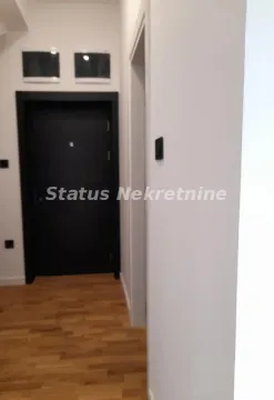 Prodaja, jednosoban stan, 47m², Telep, Novi Sad Sve Podlokacije - image 14
