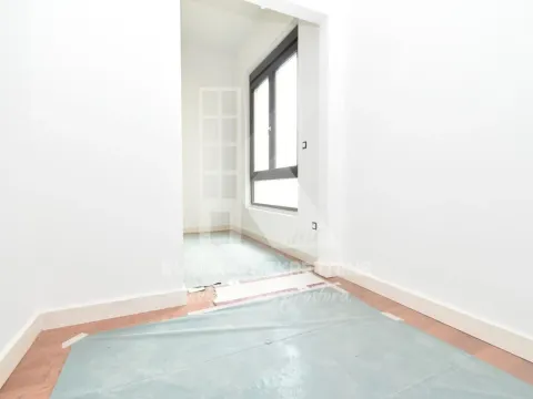 Prodaja, trosoban stan, 132m², Gornja Gorica, Podgorica - image 15