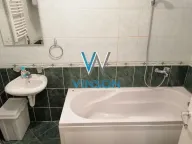 Izdavanje, jednosoban stan, 40m², Grbavica, Novi Sad Sve Podlokacije - image 16