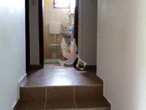 Prodaja, kuća, 175m², Sopot, Beograd - image 5