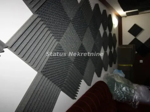 Prodaja, kuća, 230m², Adice, Novi Sad Sve Podlokacije - image 18