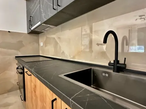 Izdavanje, jednosoban stan, 40m², Zabjelo, Podgorica - image 2