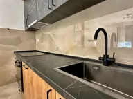 Izdavanje, jednosoban stan, 40m², Zabjelo, Podgorica - image 2