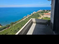 Prodaja, jednosoban stan, 53m², Dobre Vode, Bar - image 1