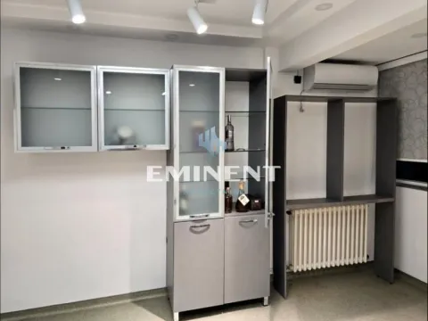 Izdavanje, poslovni prostor, 92m², Novi Beograd Sve Podlokacije, Beograd - image 2