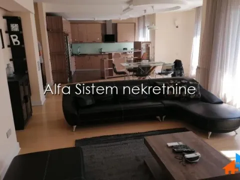 Izdavanje, četvorosoban stan, 180m2, Neimar, Vračar, Beograd Izdavanje, četvorosoban stan, 180m2, Neimar, Vračar, Beograd