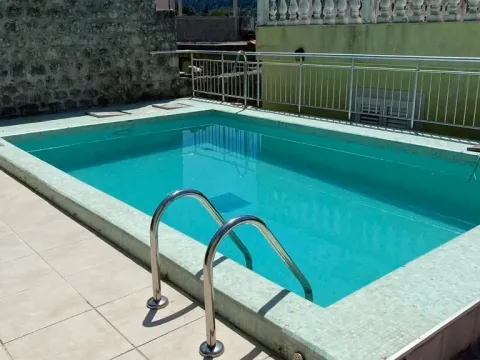 Prodaja, kuća, 230m², Dobrota, Kotor - image 17