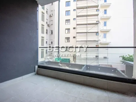 Prodaja, trosoban stan, 87m², Autokomanda, Voždovac Sve Podlokacije - image 10