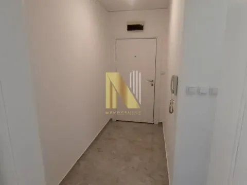 Prodaja, dvosoban stan, 51m², Nova Detelinara, Novi Sad Sve Podlokacije - image 15