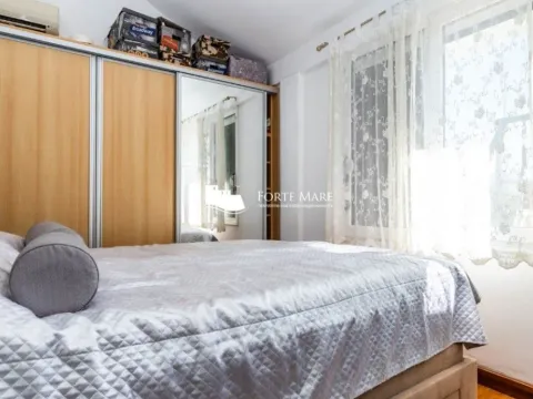 Prodaja, dvosoban stan, 112m², Igalo, Herceg Novi - image 11